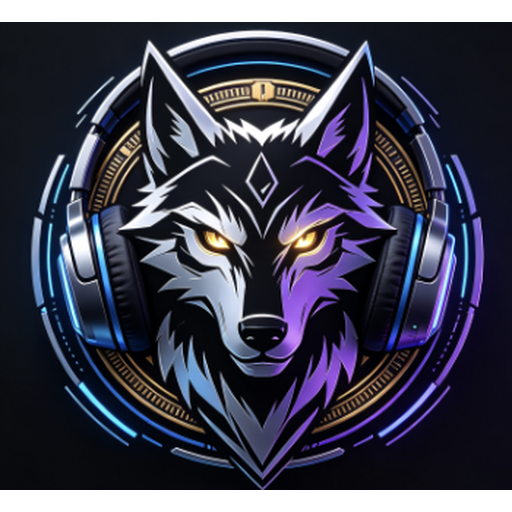 DB刮刮乐-logo